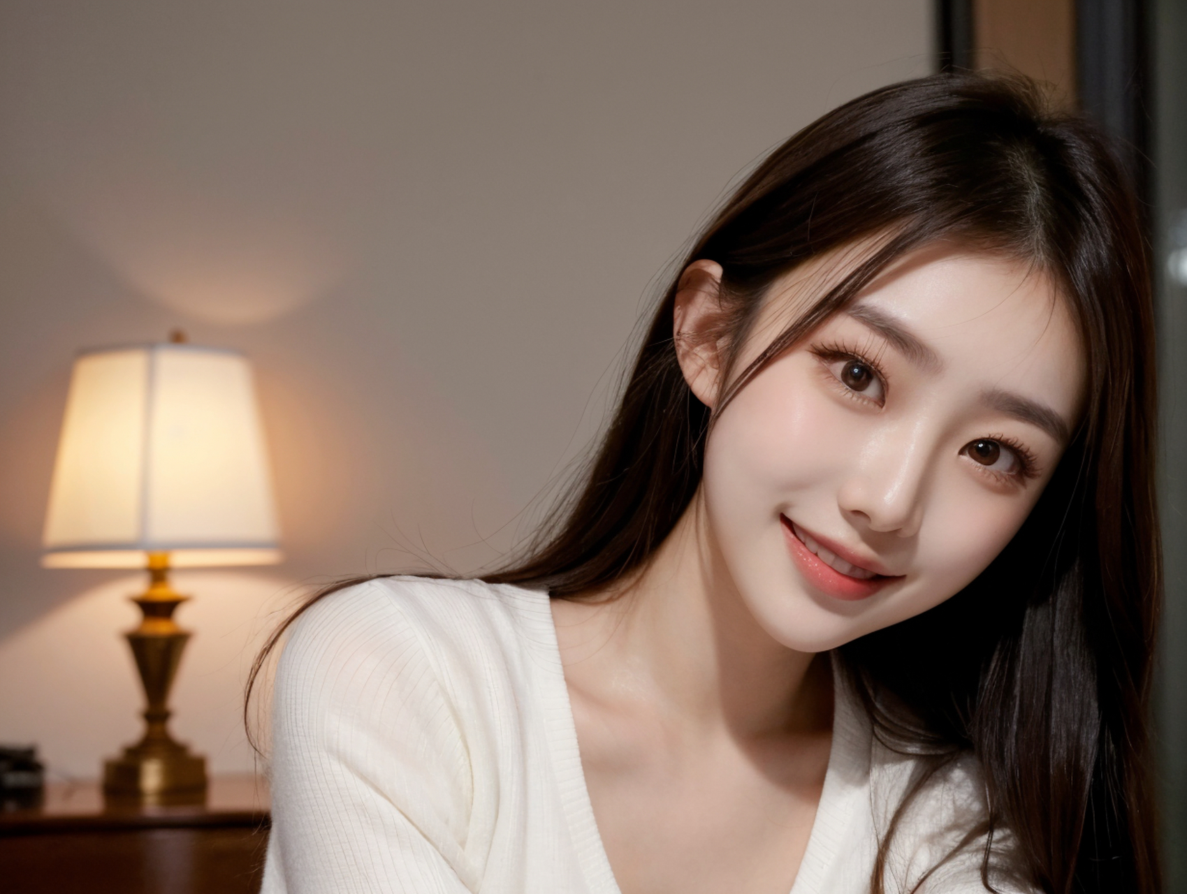 今起冷空气来袭 高温将按下“暂停键”